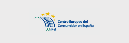 centro europeo consumidor